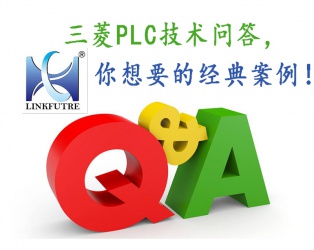 Q：JE系列的放大器接單相AC200到240電源時正確的接線方式是什么？