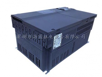 FR-A840-01800-2(55KW)/FR-A840-55K三菱變頻器，深圳三菱變頻器直銷，廣東深圳三菱變頻器服務(wù)