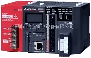 L26CPU-CM_三菱plc_三菱L系列plc_三菱plc價格