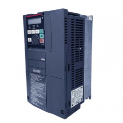 FR-A840-03250-2-60(110KW)/FR-A840-110K三菱變頻器，承接變頻器工程項(xiàng)目，廣東變頻器三菱直銷