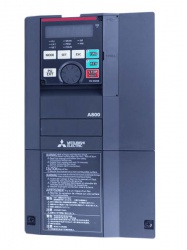 FR-A840-00770-2（30KW)/FR-A840-30K三菱變頻器，深圳三菱廠家直銷，免費(fèi)選型，提供變頻器視頻