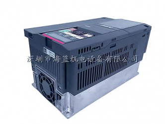 FR-A840-02600-2(90KW)/FR-A840-90K三菱變頻器，全國代理，免費(fèi)選型，提供使用手冊