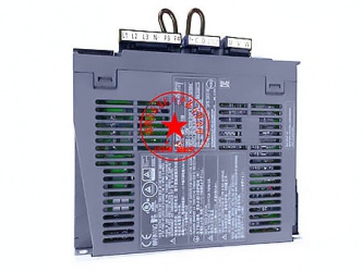 MR-J4-10B三菱伺服，三菱驅(qū)動(dòng)器價(jià)格查詢，三菱驅(qū)動(dòng)器代理 
