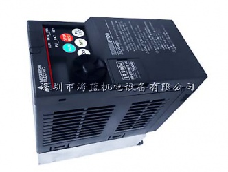 FR-D710W-0.4K三菱變頻器輸入單相100V,全國(guó)總代理，提供技術(shù)服務(wù) 