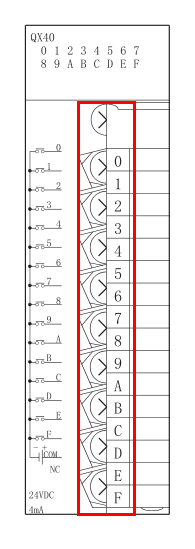 海藍(lán)機(jī)電